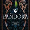 Pandora - Image 2