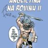 Angličtina na rovinu II - Image 2