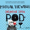 Báječná léta pod psa - audioknihovna - Image 2