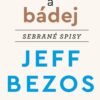 Vymýšlej a bádej - Image 2