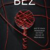 Bez viny - Image 2
