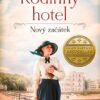 Rodinný hotel. Nový začátek - Image 2