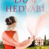 Dům hedvábí - Image 2