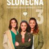 Slunečná 3 - Pokračování vašich oblíbených příběhů - Image 2