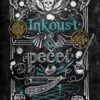 Inkoust a pečeť: Příběh ze světa Železného druida - Image 2