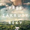 Přes zákruty řeky - Image 2