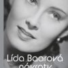 Lída Baarová Návraty - Image 2