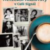 Nevšední rozhovory v Café Signál - Image 2