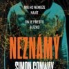 Neznámý - Image 2