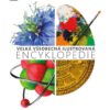 Velká všeobecná ilustrovaná encyklopedie - Image 2