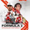 Formule 1 – Oficiální historie - Image 2