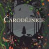 Čarodějnice - Image 2