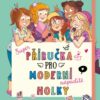 Příručka pro moderní holky - Image 2