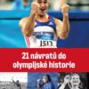 21 návratů do olympijské historie - Image 2