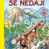 Mravenci se nedají - Image 2