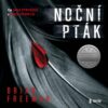 Noční pták - audioknihovna - Image 2