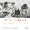 Umění radosti - audioknihovna - Image 2