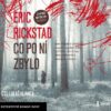 Co po ní zbylo - audioknihovna - Image 2