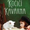 Kočičí kavárna - Image 2