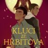Kluci ze hřbitova - Image 2