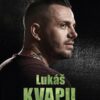 Lukáš Kvapil: Slzy rytíře z Dakaru - Image 2