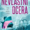 Nevlastní dcera - Image 2