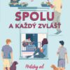 Spolu a každý zvlášť - Image 2