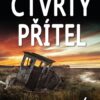 Čtvrtý přítel - Image 2