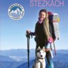 151 dní po evropských stezkách - Image 2