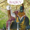 La Fontainovy bajky - Image 2