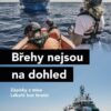 Břehy nejsou na dohled - Image 2
