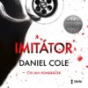 Imitátor - audioknihovna - Image 2