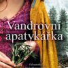 Vandrovní apatykářka - Image 2