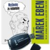 Myšlenky za volantem - flash disk - Image 2
