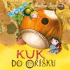 Kuk do oříšku - Image 2