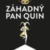 Záhadný pan Quin - Image 2