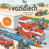 Vše o vozidlech - Image 2