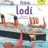 Příběh lodí - Image 2