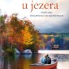 Domek u jezera - Image 3