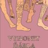 Vyhonit ďábla - Image 2
