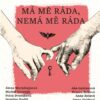 Má mě ráda, nemá mě ráda - Image 2