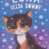 Luna hledá domov - Image 2