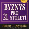 Byznys pro 21. století - Image 2