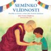 Semínko vlídnosti - Image 2