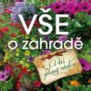 Vše o zahradě - Váš zelený rádce - Image 2