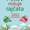 Mrkev miluje rajčata - Image 2