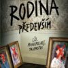 Rodina především - Image 2