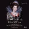 Zimní královna - audioknihovna - Image 2