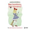 Bez bontonu, bez konvencí - audioknihovna - Image 2
