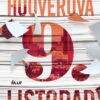 9. listopad - Image 2